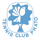 Logo Tennis Club Prato